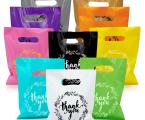 Sản Xuất Bao Bì Đóng Gói Túi Nylon – Giải Pháp Bảo Quản & Quảng Bá Sản Phẩm Hiệu Quả