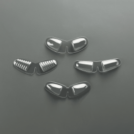 BƯỚM CỔ PHỒNG