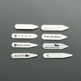 XƯƠNG CỔ NHỰA (PALEM)