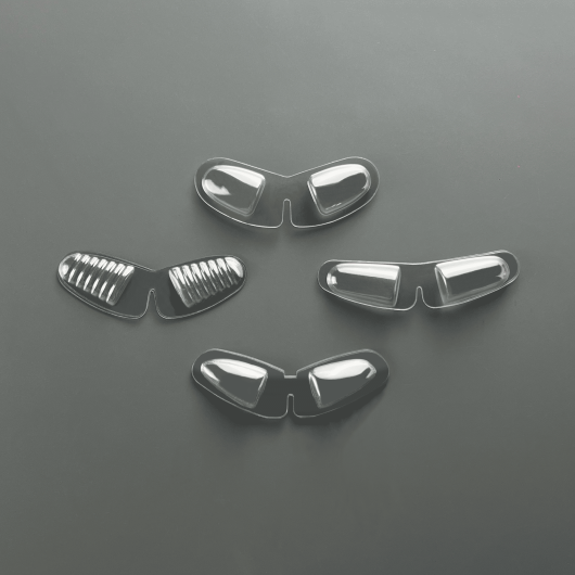 BƯỚM CỔ PHỒNG